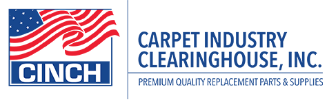 Carpet Industry Clearinghouse